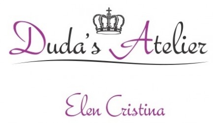 Duda's Atelier